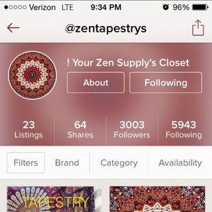 check out this awesome shop!!