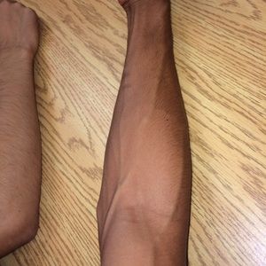 Meet your Posher, Felix