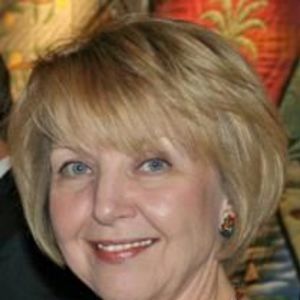 Meet your Posher, Beverly