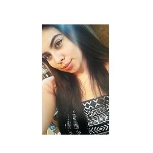 Meet your Posher, Bridget