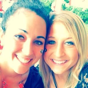 Meet your Posher, Luray