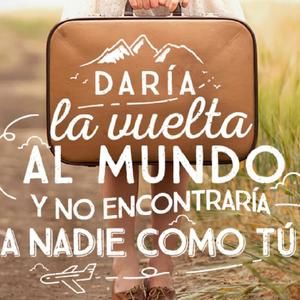 Meet your Posher, Emdi