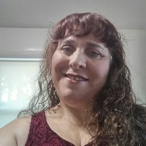 Meet your Posher, Therese