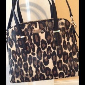 Kate Spade Handbag