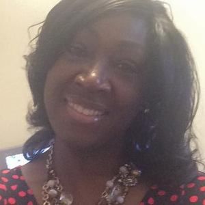 Meet your Posher, Felecia