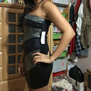 🆕PRICE DROP-- PARTY DRESS