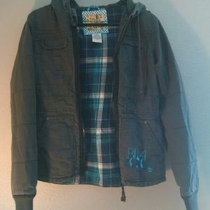 Billabong Jacket