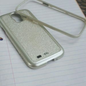 Casemate galaxy s4 case