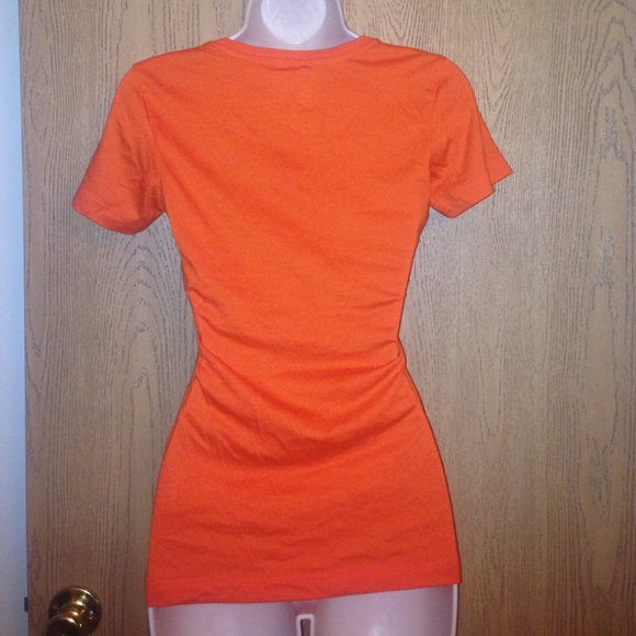 🚫🚫🚫SOLD🚫🚫🚫 - Picture 2 of 4