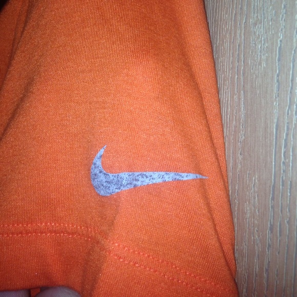 🚫🚫🚫SOLD🚫🚫🚫 - Picture 3 of 4