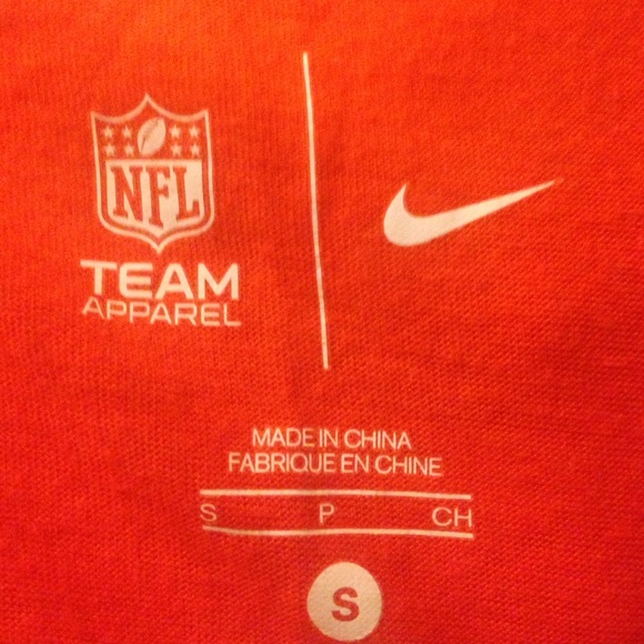 🚫🚫🚫SOLD🚫🚫🚫 - Picture 4 of 4