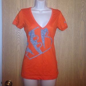 🚫🚫🚫SOLD🚫🚫🚫