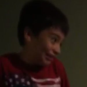 Meet your Posher, Fabian