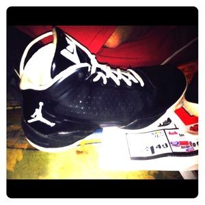 🚨TRADED 🚨with  @josiah03 and her sis