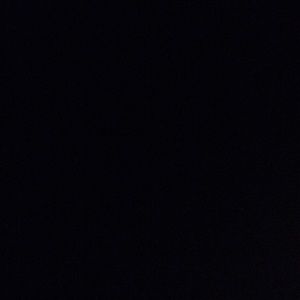 Meet your Posher, Tehya