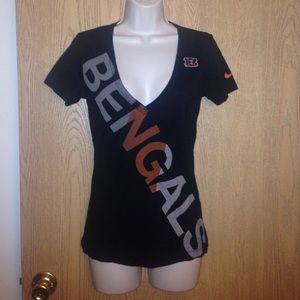 🚫🚫🚫SOLD🚫🚫🚫