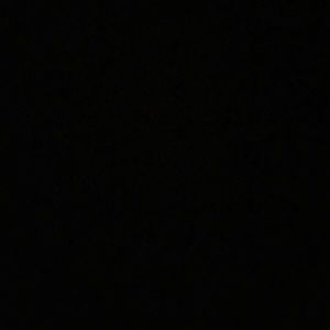 Meet your Posher, Carlie