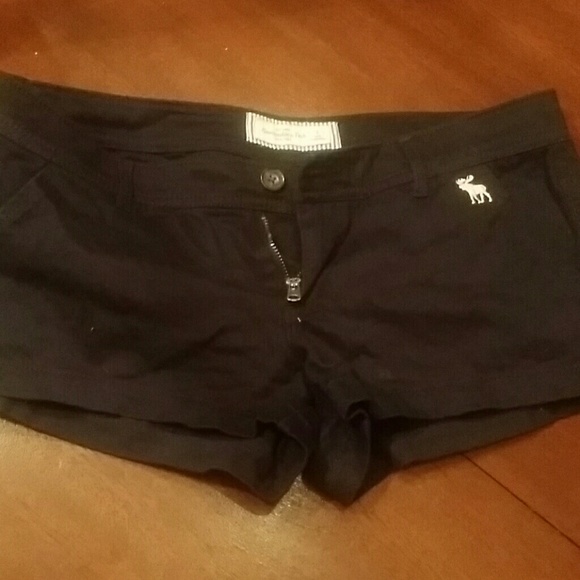 Shorts Bundle