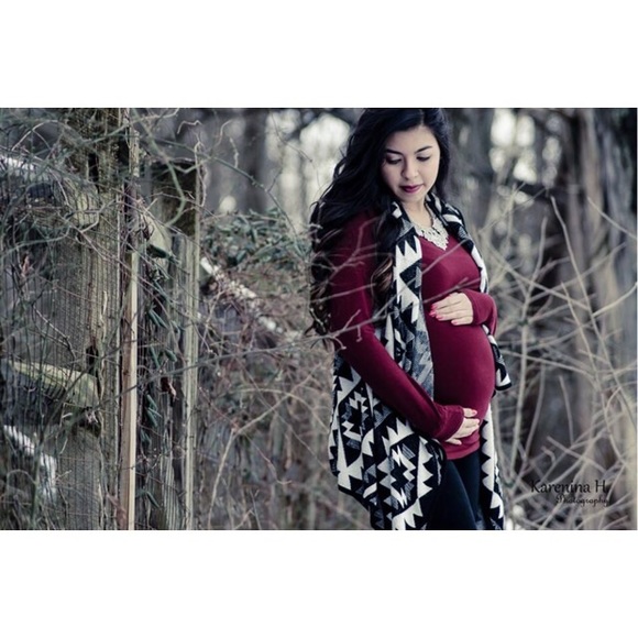 ๐Hi!!! My name is Tiffany!๐ - Picture 2 of 4