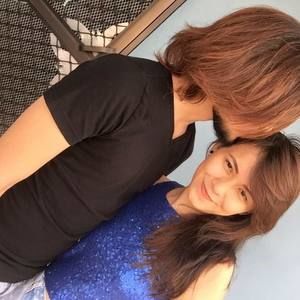 Meet your Posher, Bong