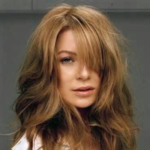 Meet your Posher, Rayray