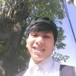 Meet your Posher, Tân