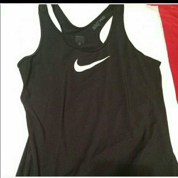 SOLD - Picture 2 of 2