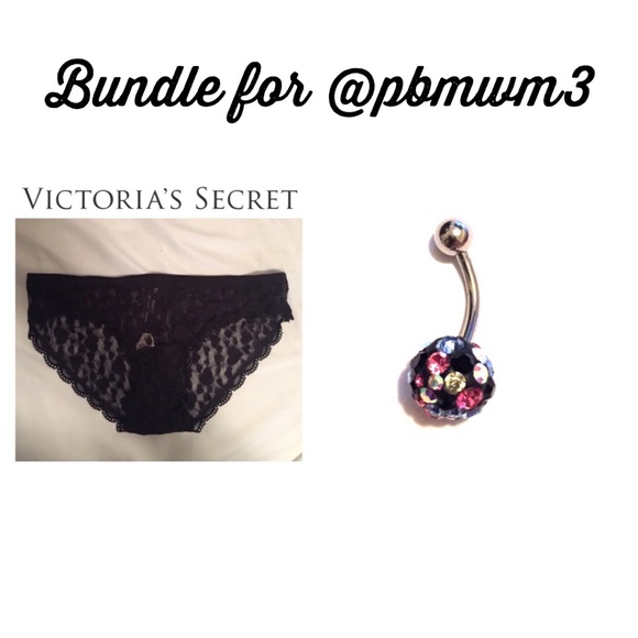 Bundle for @pbmwm3