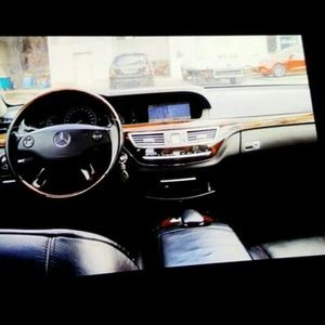 Meet your Posher, Austine