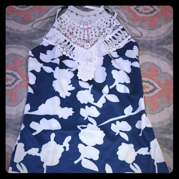 **Dress**