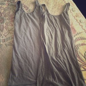 Brandy Melville dresses