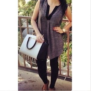 SOLD ❗️✨Pre loved MK Selma Bag 💖💖