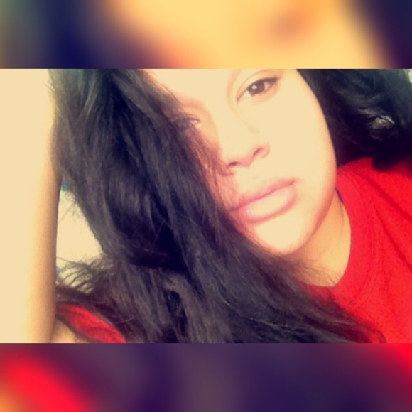 Meet your Posher, Luz - Picture 1 of 1