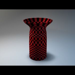 Meet your Posher, Jadae