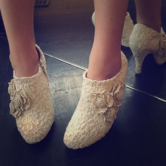 Mojo Moxy Flapper Pump