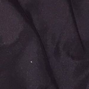 Meet your Posher, Miranda