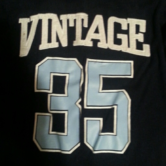 Football top - Picture 2 of 4