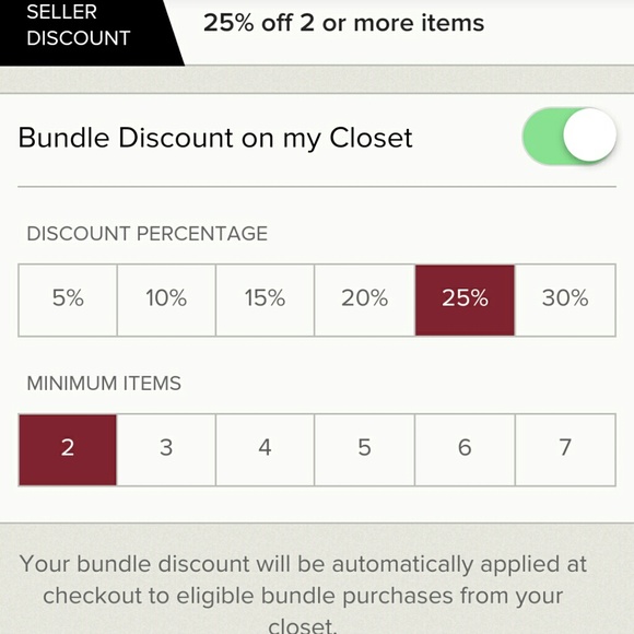 Everything - Picture 2 of 2