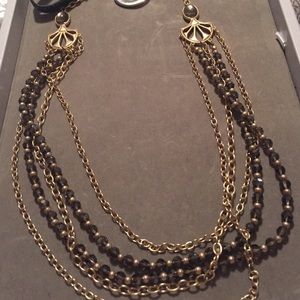 Lia Sophia Necklace new