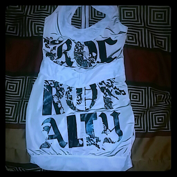 Rocawear
