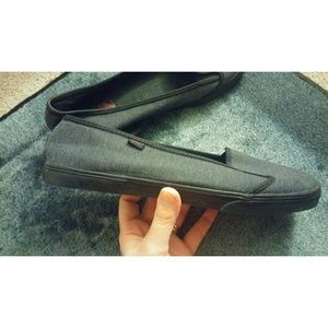 vans kvd shoes