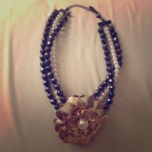 Fancy Guess Choker