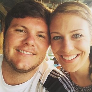 Meet your Posher, Shelby