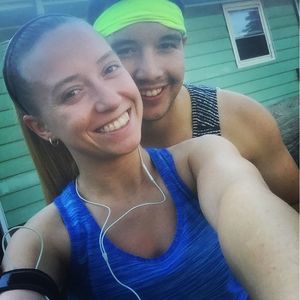 Meet your Posher, Ismael