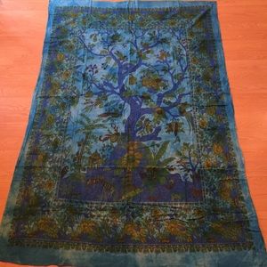 Tapestry