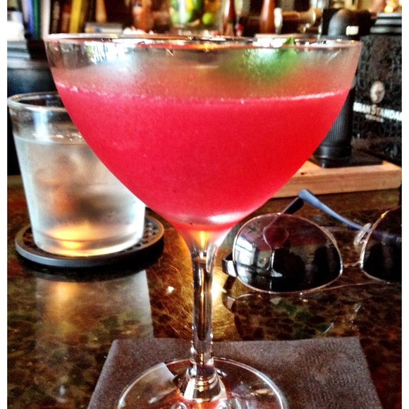 Meet the Posher---- - Picture 2 of 4