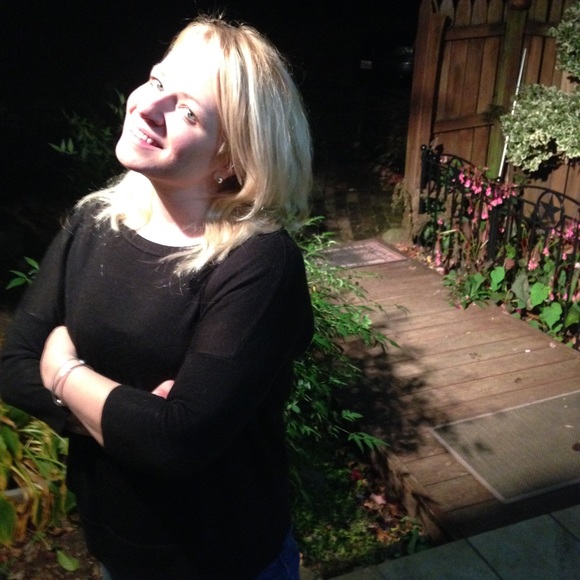 Meet the Posher---- - Picture 4 of 4