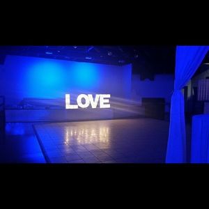 Meet your Posher, Denisse