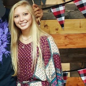 ♥️♥️♥️♥️