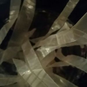 Meet your Posher, Dondra